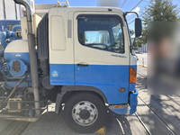 HINO Ranger Vacuum Dumper KL-FE1JGEA 2002 197,000km_26