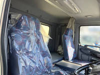 HINO Ranger Vacuum Dumper KL-FE1JGEA 2002 197,000km_29