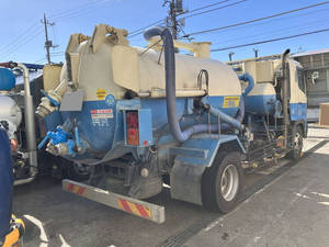 Ranger Vacuum Dumper_2