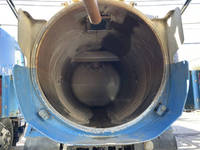 HINO Ranger Vacuum Dumper KL-FE1JGEA 2002 197,000km_4