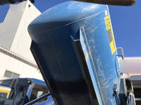 HINO Ranger Vacuum Dumper KL-FE1JGEA 2002 197,000km_8
