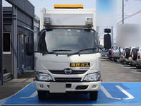HINO Dutro Others TKG-XZU605M 2017 23,000km_10
