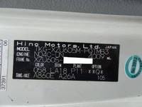 HINO Dutro Others TKG-XZU605M 2017 23,000km_11