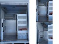 HINO Dutro Others TKG-XZU605M 2017 23,000km_12