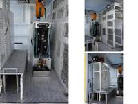 HINO Dutro Others TKG-XZU605M 2017 23,000km_14