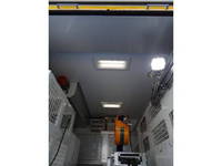 HINO Dutro Others TKG-XZU605M 2017 23,000km_20