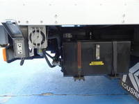 HINO Dutro Others TKG-XZU605M 2017 23,000km_21