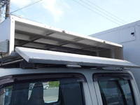 HINO Dutro Others TKG-XZU605M 2017 23,000km_23