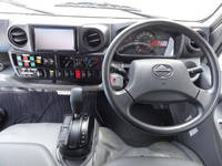 HINO Dutro Others TKG-XZU605M 2017 23,000km_27
