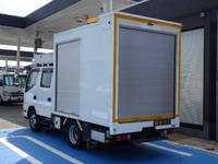 HINO Dutro Others TKG-XZU605M 2017 23,000km_2
