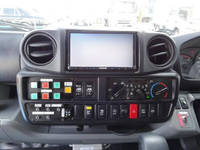 HINO Dutro Others TKG-XZU605M 2017 23,000km_30