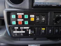 HINO Dutro Others TKG-XZU605M 2017 23,000km_31