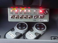 HINO Dutro Others TKG-XZU605M 2017 23,000km_32