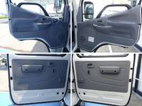 HINO Dutro Others TKG-XZU605M 2017 23,000km_33