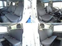 HINO Dutro Others TKG-XZU605M 2017 23,000km_34
