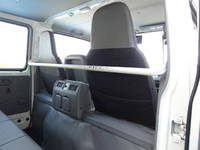 HINO Dutro Others TKG-XZU605M 2017 23,000km_36