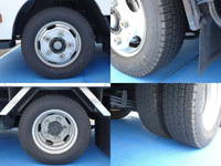HINO Dutro Others TKG-XZU605M 2017 23,000km_38