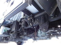 HINO Dutro Others TKG-XZU605M 2017 23,000km_39