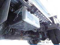HINO Dutro Others TKG-XZU605M 2017 23,000km_40