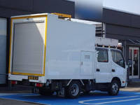HINO Dutro Others TKG-XZU605M 2017 23,000km_4