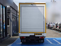 HINO Dutro Others TKG-XZU605M 2017 23,000km_7
