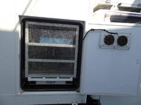 HINO Dutro Others TKG-XZU605M 2017 23,000km_9