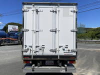 HINO Dutro Refrigerator & Freezer Truck TPG-XZU710M 2018 77,068km_10
