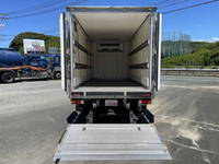 HINO Dutro Refrigerator & Freezer Truck TPG-XZU710M 2018 77,068km_11