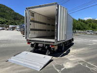 HINO Dutro Refrigerator & Freezer Truck TPG-XZU710M 2018 77,068km_12