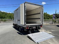 HINO Dutro Refrigerator & Freezer Truck TPG-XZU710M 2018 77,068km_13