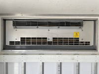 HINO Dutro Refrigerator & Freezer Truck TPG-XZU710M 2018 77,068km_15