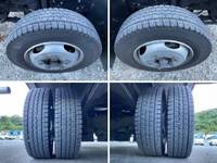 HINO Dutro Refrigerator & Freezer Truck TPG-XZU710M 2018 77,068km_23