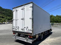 HINO Dutro Refrigerator & Freezer Truck TPG-XZU710M 2018 77,068km_2