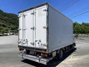 Dutro Refrigerator & Freezer Truck_2