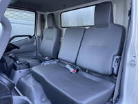 HINO Dutro Refrigerator & Freezer Truck TPG-XZU710M 2018 77,068km_30