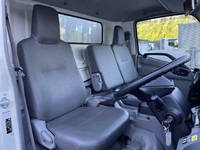 HINO Dutro Refrigerator & Freezer Truck TPG-XZU710M 2018 77,068km_31