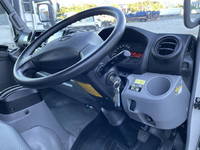 HINO Dutro Refrigerator & Freezer Truck TPG-XZU710M 2018 77,068km_33