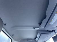 HINO Dutro Refrigerator & Freezer Truck TPG-XZU710M 2018 77,068km_34