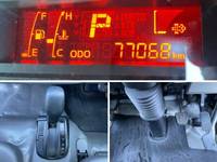 HINO Dutro Refrigerator & Freezer Truck TPG-XZU710M 2018 77,068km_36