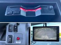 HINO Dutro Refrigerator & Freezer Truck TPG-XZU710M 2018 77,068km_39