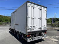 HINO Dutro Refrigerator & Freezer Truck TPG-XZU710M 2018 77,068km_4
