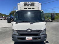 HINO Dutro Refrigerator & Freezer Truck TPG-XZU710M 2018 77,068km_8
