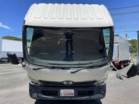 HINO Dutro Refrigerator & Freezer Truck TPG-XZU710M 2018 77,068km_9