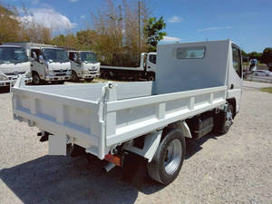 Canter Dump_2