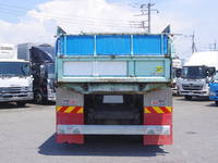 HINO Profia Dump 2DG-FS1AGA 2017 326,000km_20