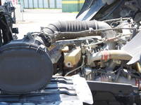 HINO Profia Dump 2DG-FS1AGA 2017 326,000km_26