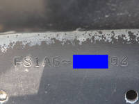 HINO Profia Dump 2DG-FS1AGA 2017 326,000km_27