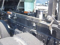 HINO Profia Dump 2DG-FS1AGA 2017 326,000km_6