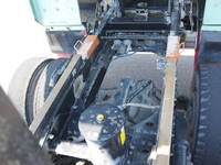 HINO Profia Dump 2DG-FS1AGA 2017 326,000km_9