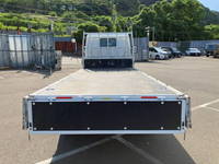 MITSUBISHI FUSO Canter Flat Body 2PG-FEA80 2020 116,769km_10